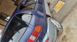 Toyota Ipsum 1997 года за 2 000 000 тг. в Алматы