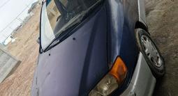 Toyota Ipsum 1997 года за 2 000 000 тг. в Алматы – фото 3