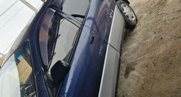 Toyota Ipsum 1997 года за 2 000 000 тг. в Алматы – фото 4