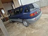 Toyota Ipsum 1997 года за 2 000 000 тг. в Алматы – фото 5