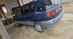 Toyota Ipsum 1997 года за 2 000 000 тг. в Алматы – фото 5