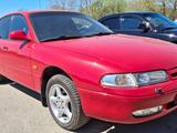 Mazda 626 1992 года за 2 500 000 тг. в Усть-Каменогорск