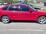 Mazda 626 1992 года за 2 500 000 тг. в Усть-Каменогорск – фото 2