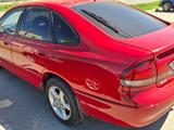 Mazda 626 1992 года за 2 500 000 тг. в Усть-Каменогорск – фото 5