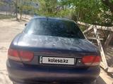 Mazda Xedos 6 1999 года за 800 000 тг. в Актау – фото 3