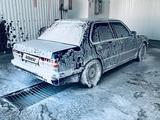 BMW 325 1989 года за 1 500 000 тг. в Актау – фото 2