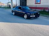 BMW 325 1989 года за 1 500 000 тг. в Актау