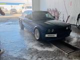 BMW 325 1989 года за 1 500 000 тг. в Актау – фото 3