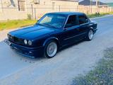 BMW 325 1989 года за 1 500 000 тг. в Актау – фото 4