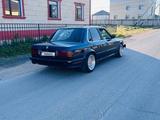 BMW 325 1989 года за 1 500 000 тг. в Актау – фото 5