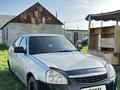 ВАЗ (Lada) Priora 2172 2012 годаүшін1 700 000 тг. в Уральск – фото 2