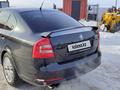 Skoda Octavia 2007 годаүшін3 750 000 тг. в Петропавловск – фото 15