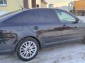 Skoda Octavia 2007 годаүшін3 750 000 тг. в Петропавловск – фото 22