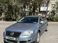 Volkswagen Passat 2007 года за 4 400 000 тг. в Караганда – фото 21