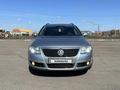 Volkswagen Passat 2007 годаfor4 400 000 тг. в Караганда – фото 6