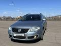 Volkswagen Passat 2007 года за 4 400 000 тг. в Караганда – фото 5