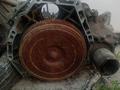 Коробка передач от hyundai за 65 000 тг. в Талдыкорган – фото 2