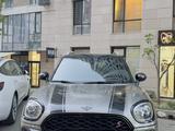 Mini Countryman 2019 года за 18 000 000 тг. в Актау – фото 2