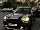 Mini Countryman 2019 года за 18 000 000 тг. в Актау – фото 3