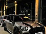 Mini Countryman 2019 года за 18 000 000 тг. в Актау