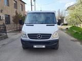 Mercedes-Benz  Sprinter 2012 года за 16 500 000 тг. в Шымкент – фото 3