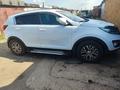 Kia Sportage 2014 годаfor8 050 000 тг. в Петропавловск