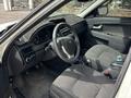 ВАЗ (Lada) Priora 2171 2014 годаүшін2 450 000 тг. в Шымкент – фото 6