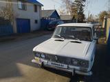 ВАЗ (Lada) 2103 1978 года за 750 000 тг. в Павлодар – фото 2