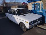 ВАЗ (Lada) 2103 1978 года за 750 000 тг. в Павлодар