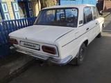 ВАЗ (Lada) 2103 1978 года за 750 000 тг. в Павлодар – фото 3