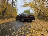 Lexus GS 300 1999 годаүшін3 300 000 тг. в Усть-Каменогорск – фото 2