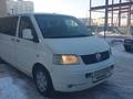 Volkswagen Transporter 2004 годаүшін4 650 000 тг. в Караганда – фото 10