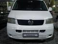 Volkswagen Transporter 2004 годаүшін4 650 000 тг. в Караганда – фото 11