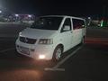 Volkswagen Transporter 2004 годаүшін4 650 000 тг. в Караганда – фото 13