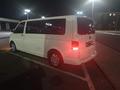 Volkswagen Transporter 2004 годаүшін4 650 000 тг. в Караганда – фото 17