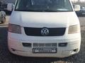 Volkswagen Transporter 2004 годаүшін4 650 000 тг. в Караганда – фото 18