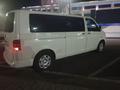 Volkswagen Transporter 2004 года за 4 650 000 тг. в Караганда – фото 2