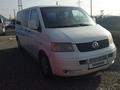 Volkswagen Transporter 2004 годаүшін4 650 000 тг. в Караганда – фото 22