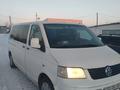 Volkswagen Transporter 2004 года за 4 650 000 тг. в Караганда – фото 6