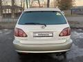 Lexus RX 300 1999 года за 5 100 000 тг. в Петропавловск – фото 6