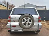 Toyota RAV4 2000 годаүшін3 700 000 тг. в Уральск