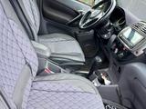 Toyota RAV4 2000 годаүшін3 700 000 тг. в Уральск – фото 2