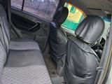 Toyota RAV4 2000 годаүшін3 700 000 тг. в Уральск – фото 3