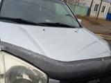 Toyota RAV4 2000 годаүшін3 700 000 тг. в Уральск – фото 4