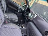 Toyota RAV4 2000 годаүшін3 700 000 тг. в Уральск – фото 5