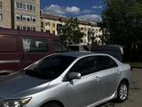 Toyota Corolla 2010 годаүшін4 450 000 тг. в Кокшетау – фото 2