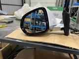 Боковое зеркало на Lixiang L7 L9 оригинал левое и правое за 300 000 тг. в Алматы