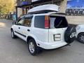 Honda CR-V 1999 годаүшін4 700 000 тг. в Алматы – фото 5