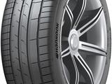 Hankook Ventus K127 275/35 R20 и 285/35 R20 за 730 000 тг. в Алматы