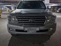 Toyota Land Cruiser 2007 годаүшін13 500 000 тг. в Караганда